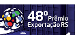 Prêmio 2020