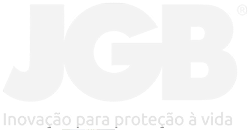 Logo JGB