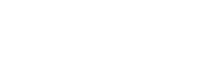 JGB | Equipamentos de Segurança
