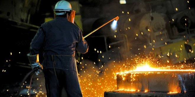 Por que você deveria investir mais tempo aprendendo sobre o seu EPI?