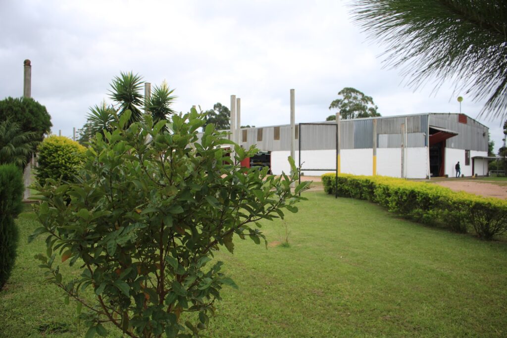 5 fatos sobre a JGB que você vai gostar de saber