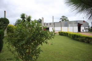 5 fatos sobre a JGB que você vai gostar de saber