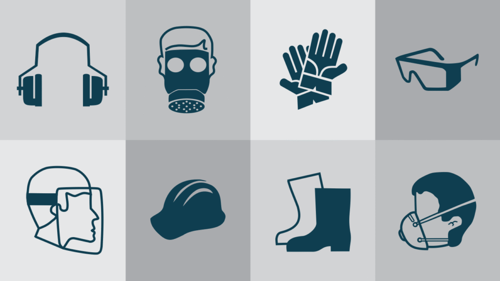 Validade do EPI – Novo entendimento do MTE