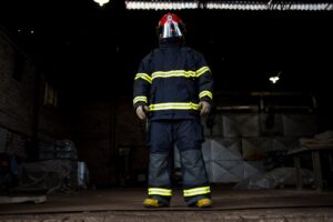 Os 4 principais erros das empresas na utilização do EPI