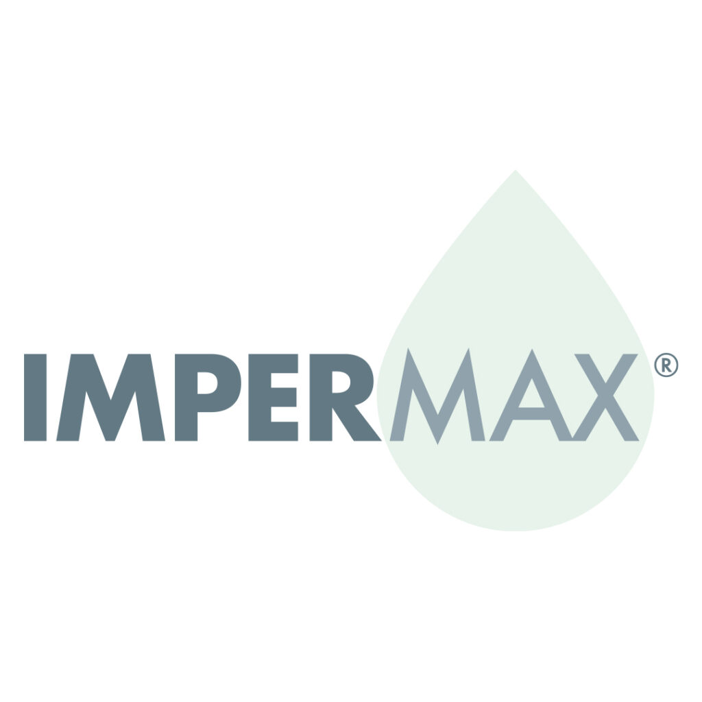 Conheça nossa nova Linha de Produtos IMPERMAX®!