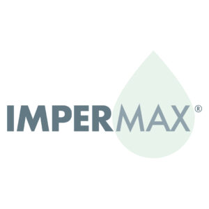 Conheça nossa nova Linha de Produtos IMPERMAX®!