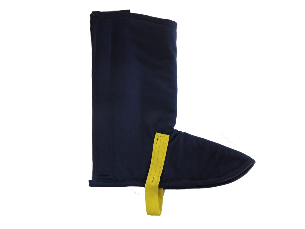 Perneira em Texíon® L