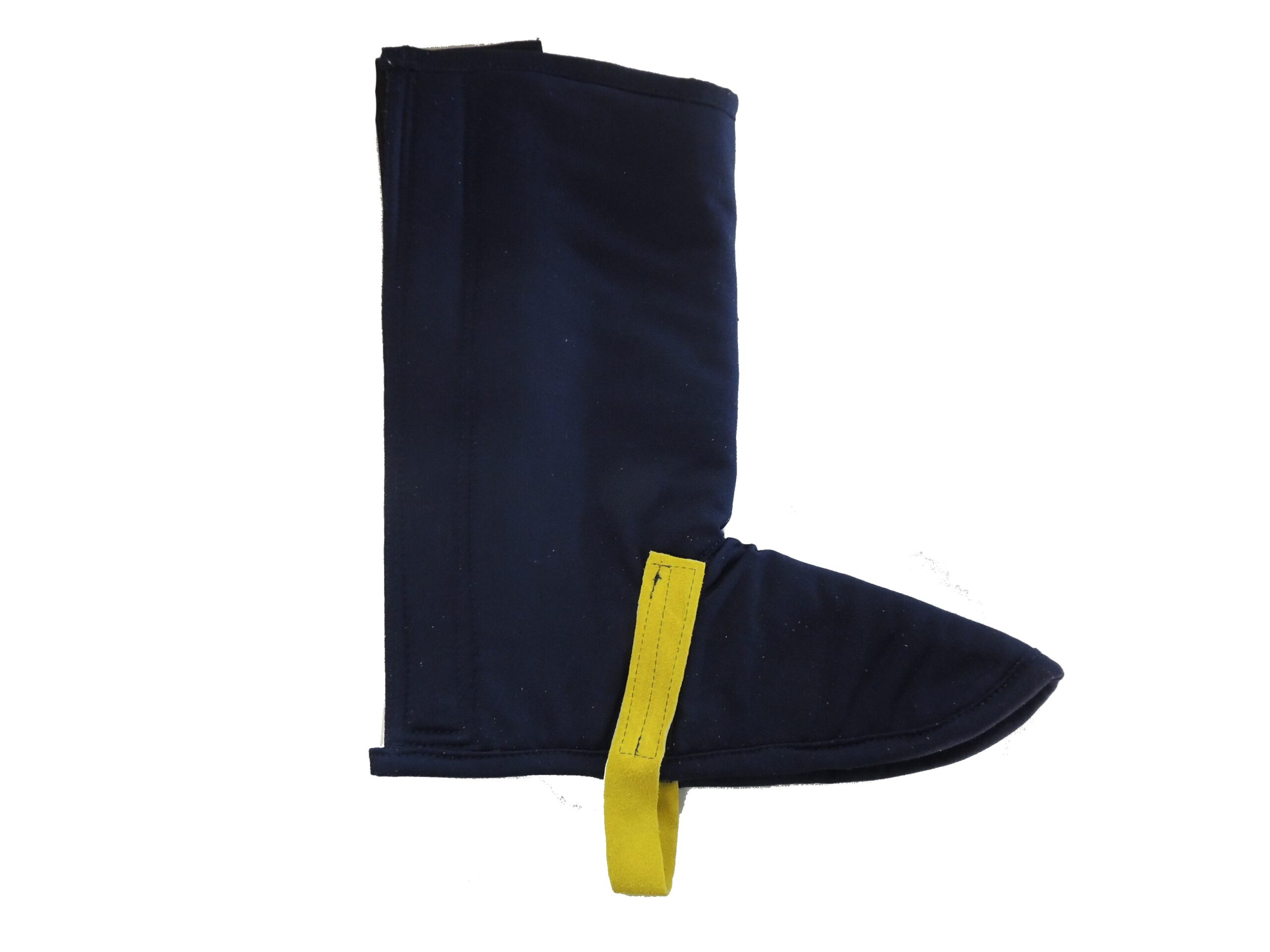 Perneira em Texíon® L