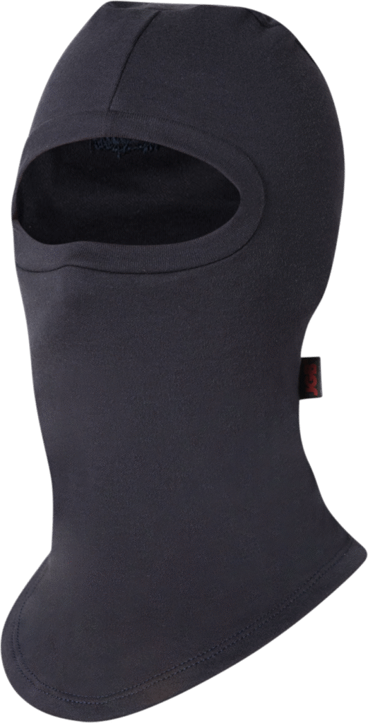 Balaclava em Texíon® W