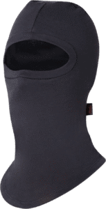 Balaclava antichamas