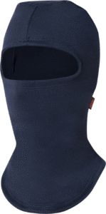 Balaclava em Texíon® W