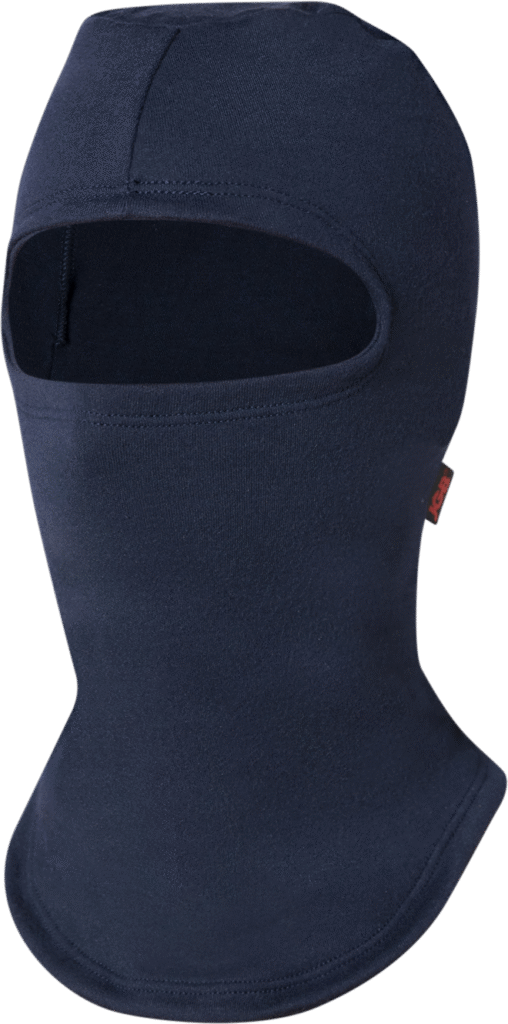 Balaclava em Texíon® W