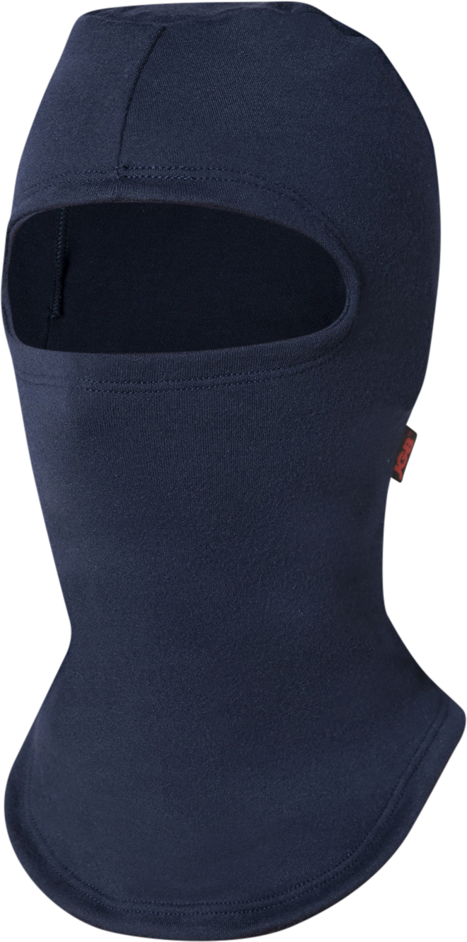 Balaclava em Texíon® W