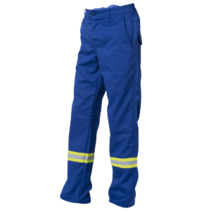 Calça arco elétrico AE2 em Texíon® M