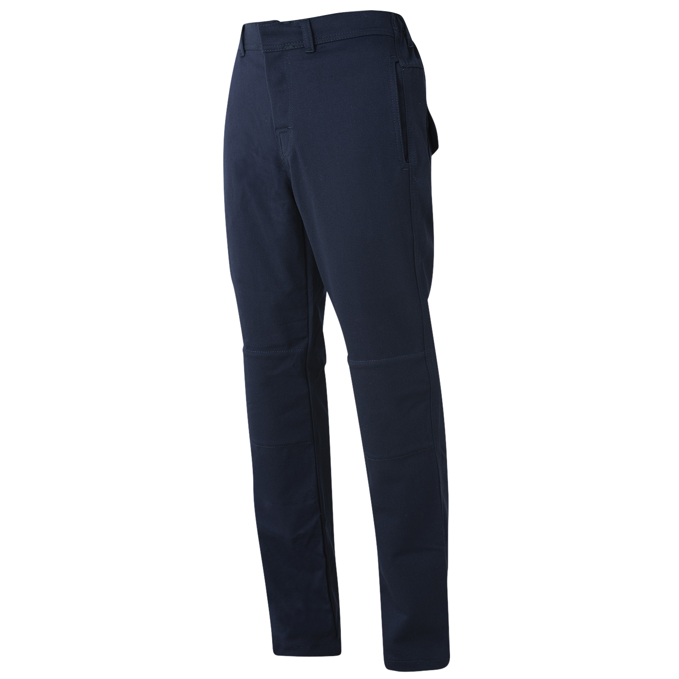 Calça em Texíon® L