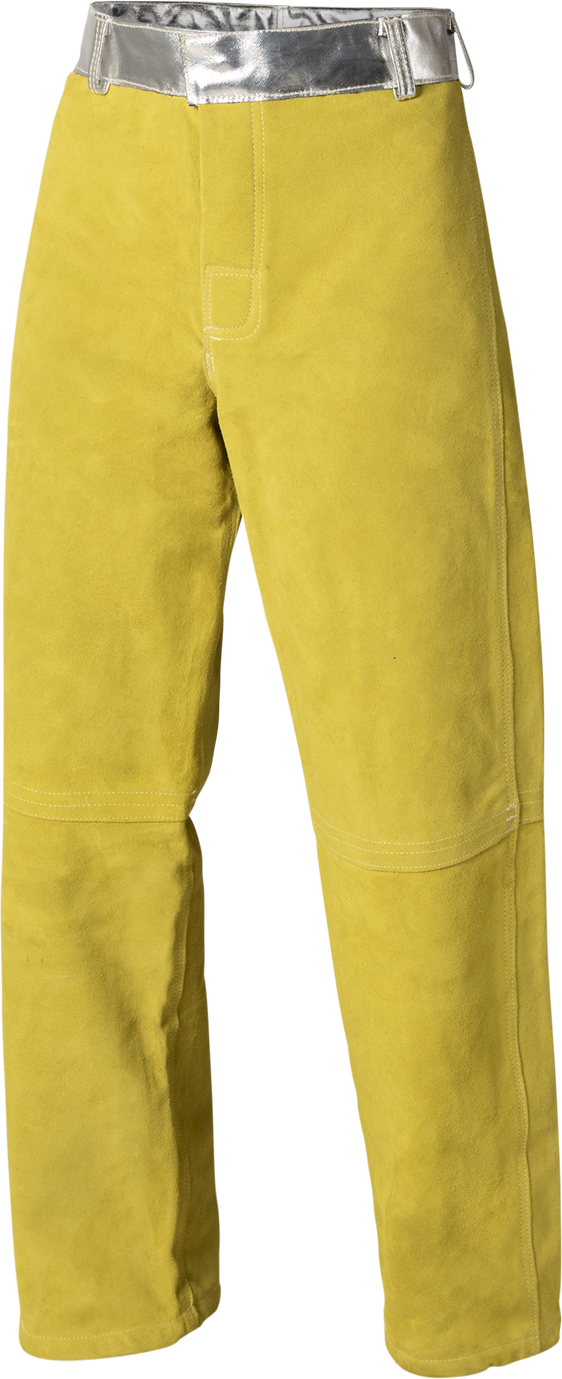 Calça para altas temperaturas em Kouríon®