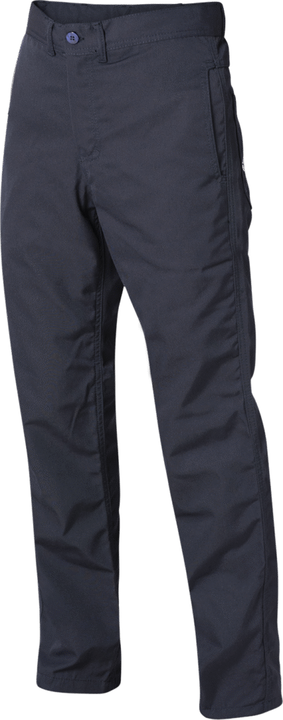 Calça para Arco Elétrico AE2 em Texíon® W
