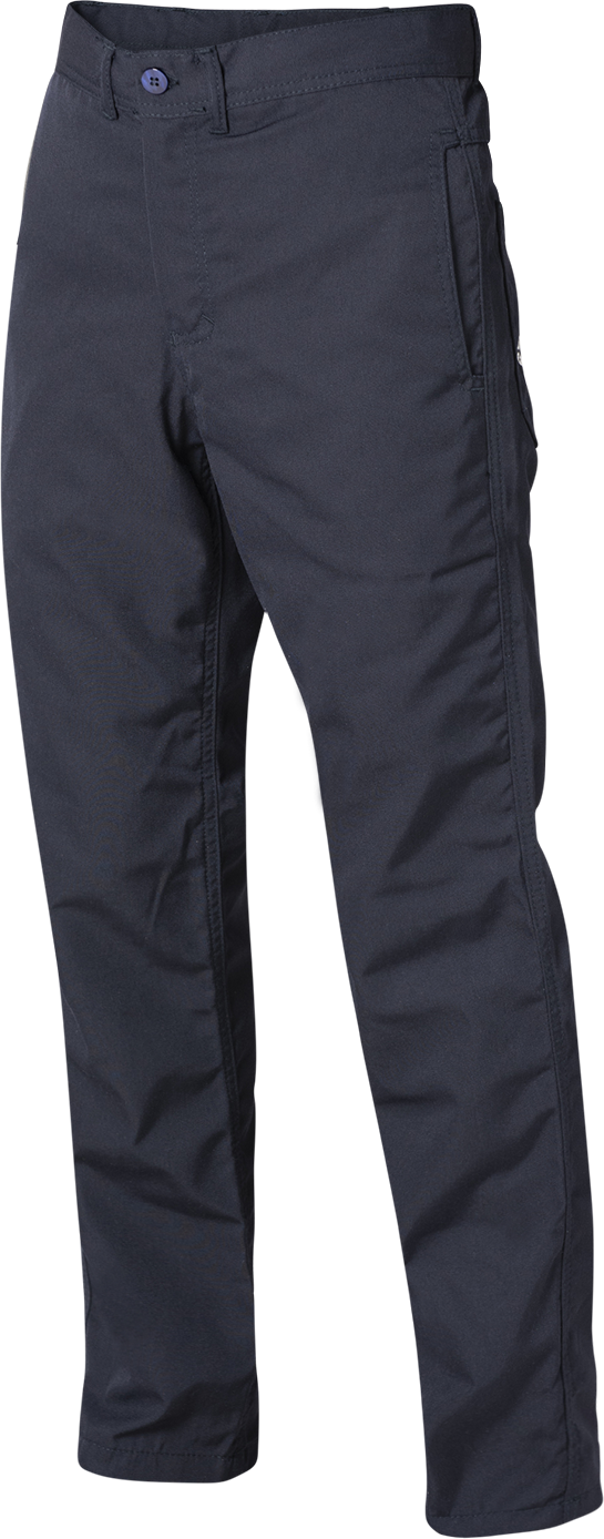 Calça para Arco Elétrico AE2 em Texíon® W
