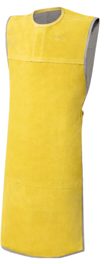 Avental em Kouríon®