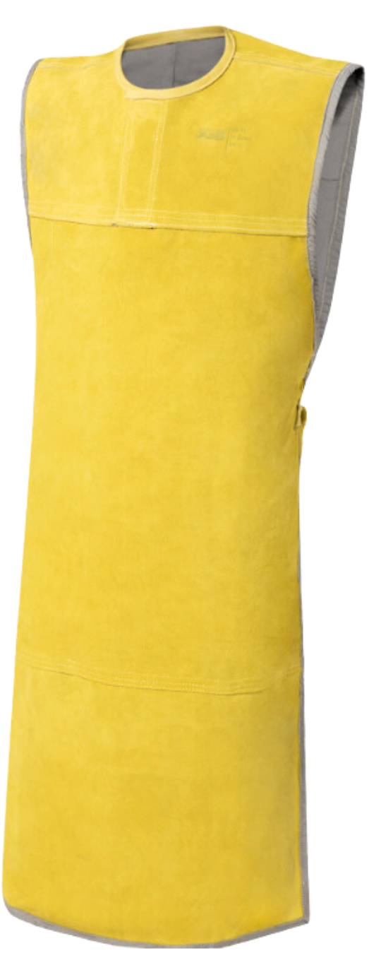 Avental em Kouríon®