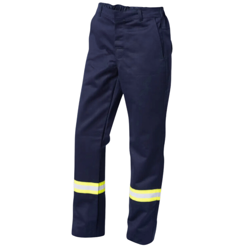 Calça em Texíon® M