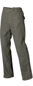 Calça em Texíon® G