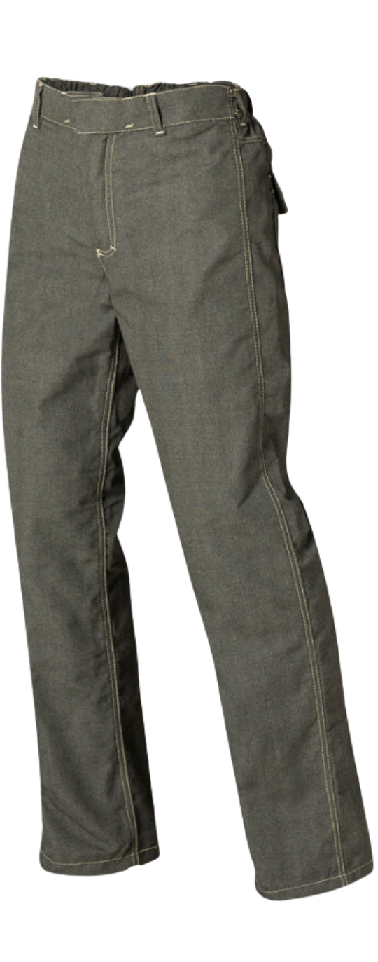 Calça em Texíon® G