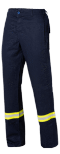 Calça em Texíon® C NÍVEL II