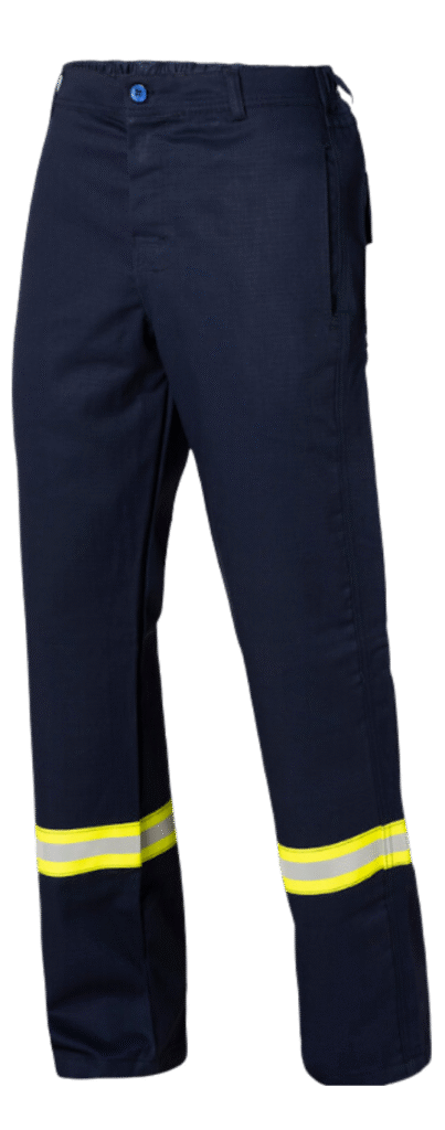 Calça em Texíon® C NÍVEL II