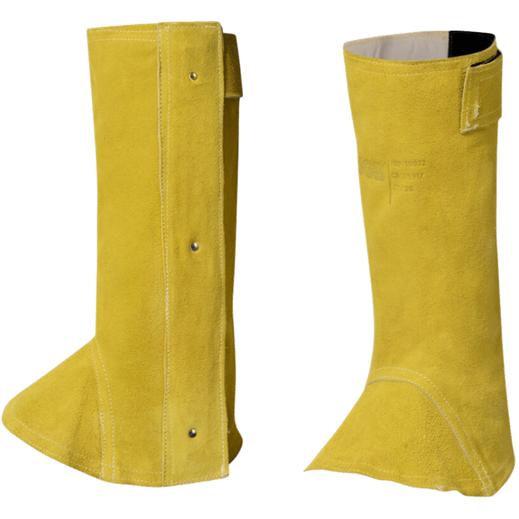 Perneira em Kouríon®