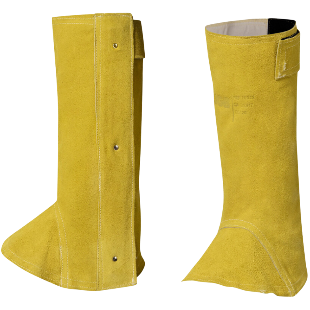 Perneira em Kouríon®