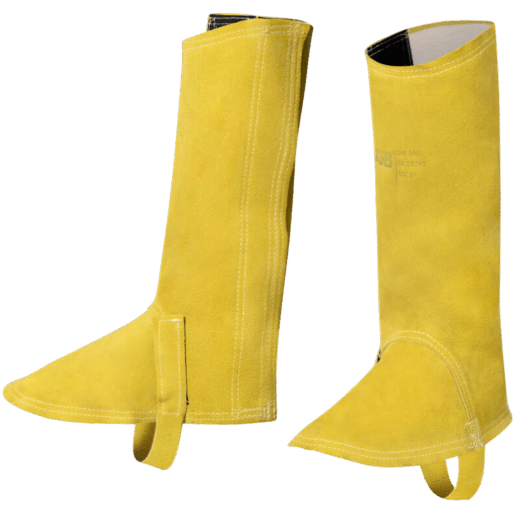 Perneira em Kouríon®