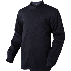 Camisa em Texíon® L