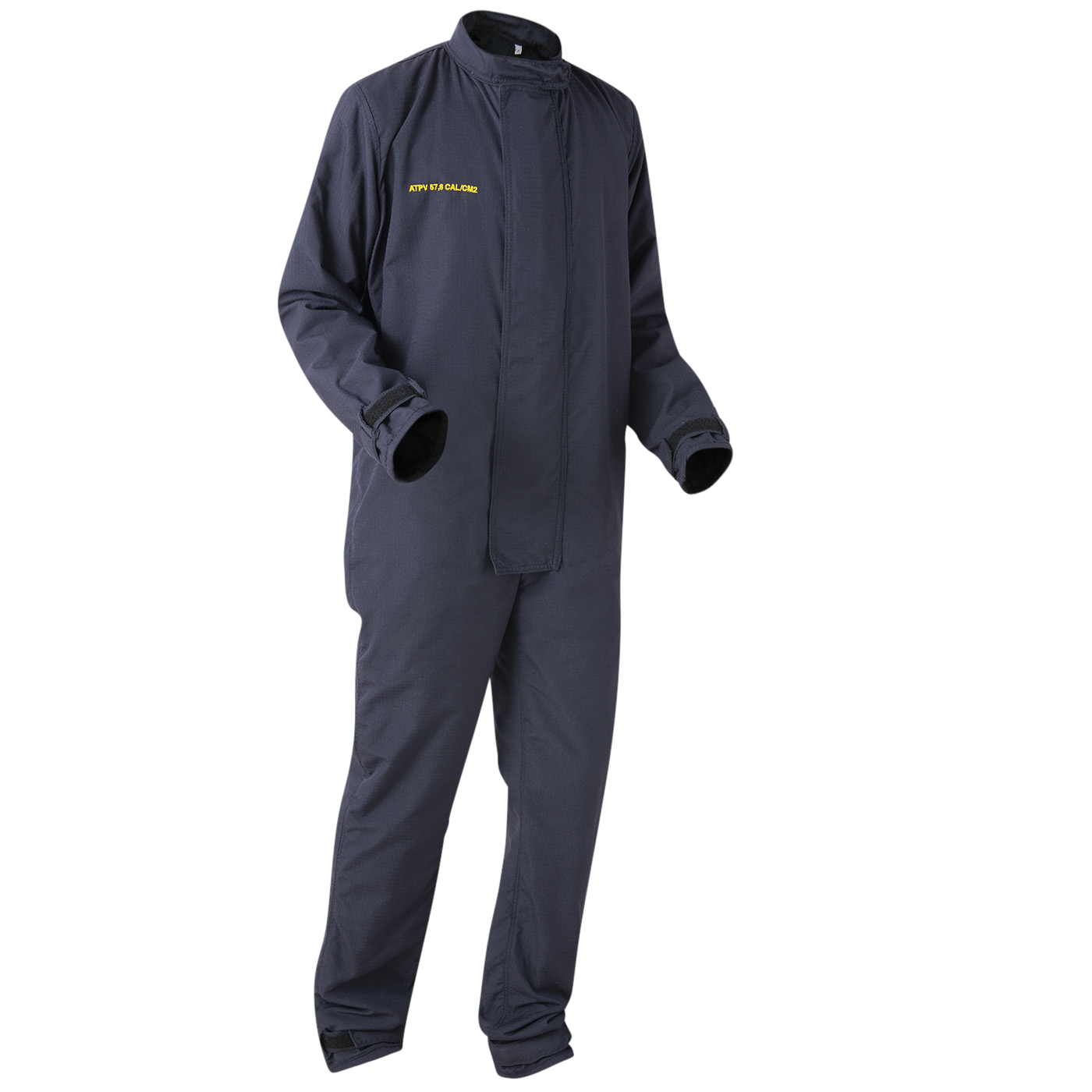 Macacão arco elétrico AE3 em Texíon® W