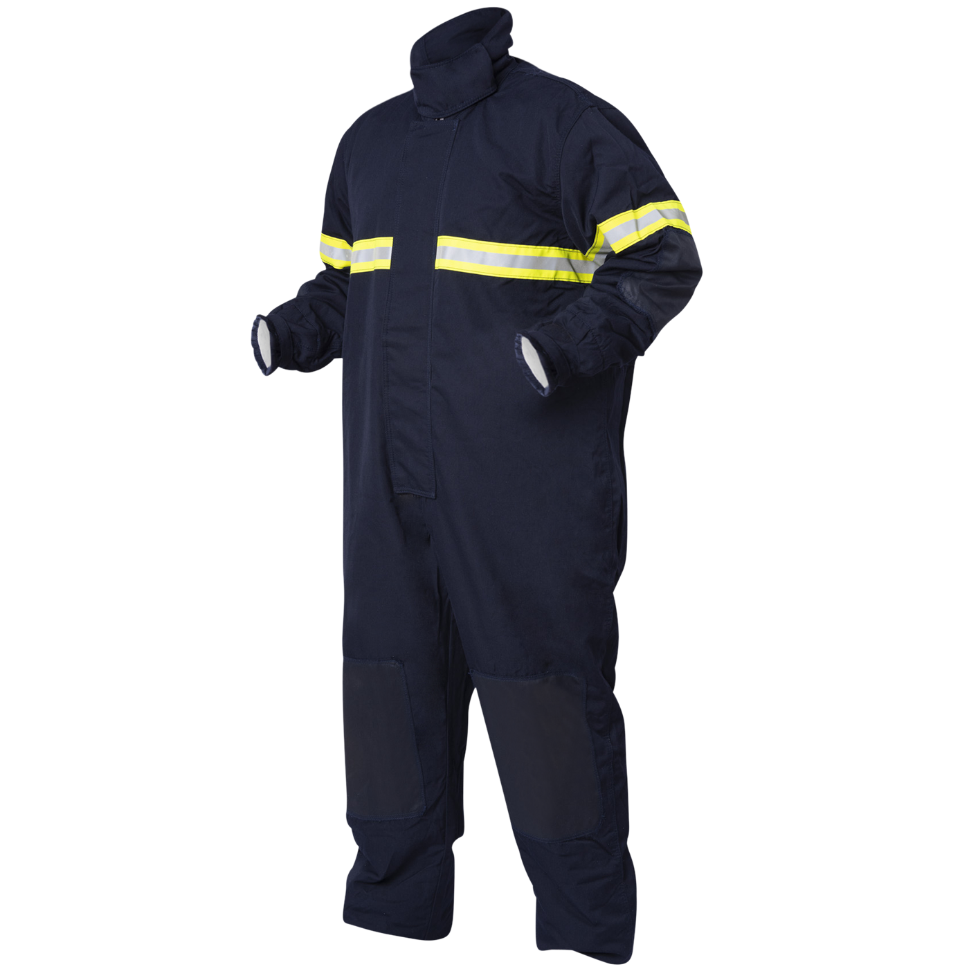 Macacão em Texíon® WS