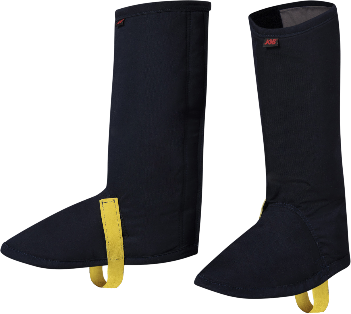 Perneira em Texíon® WS