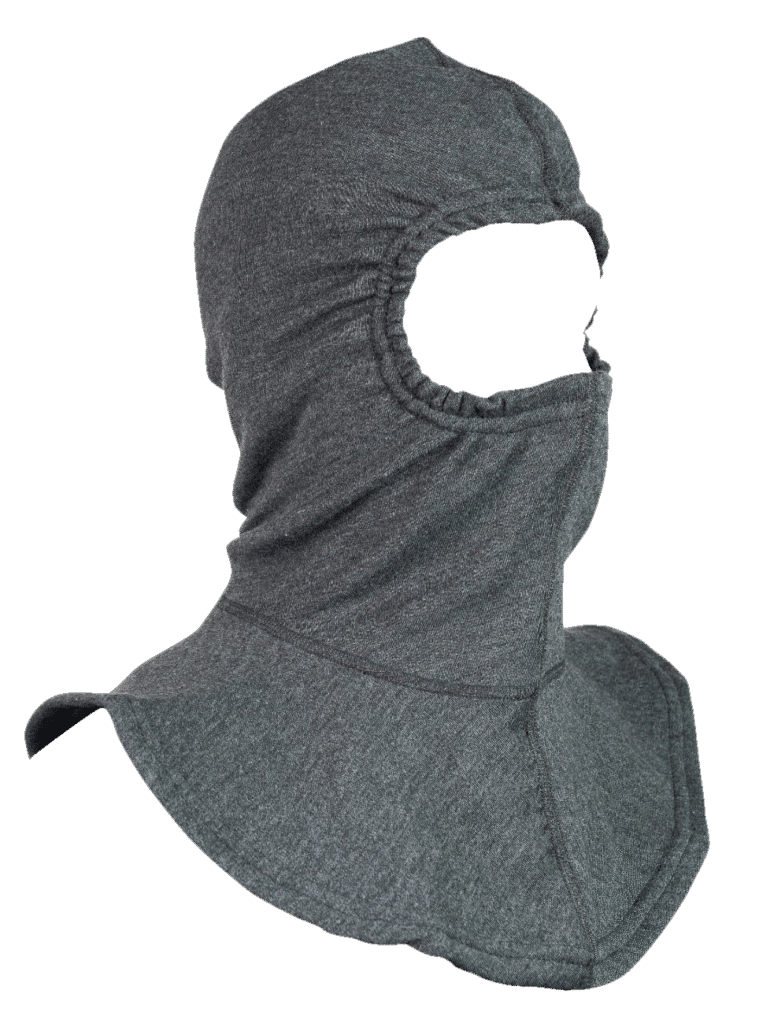 Balaclava em Texíon® W
