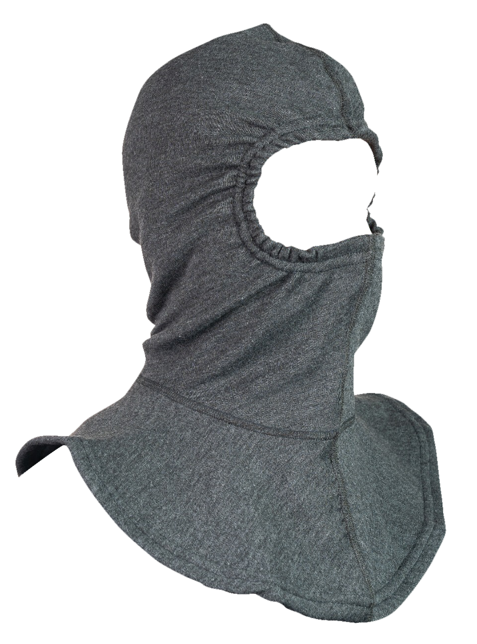 Balaclava em Texíon® W