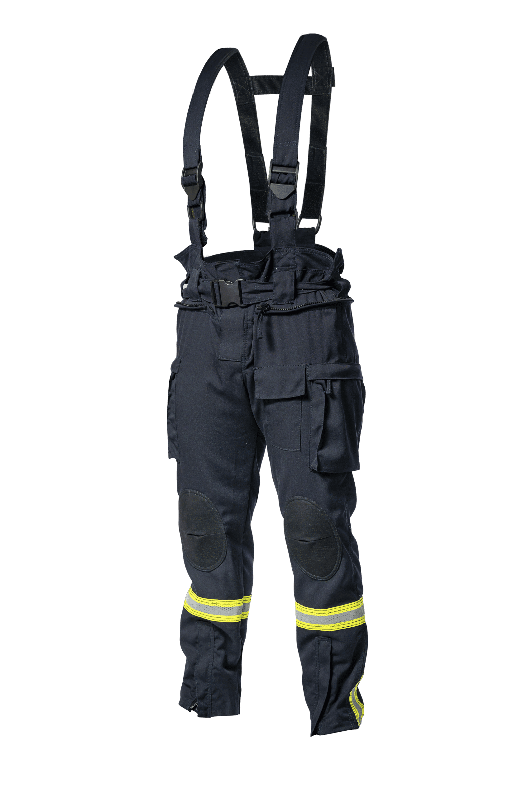 Calça Ateles em Texíon® W