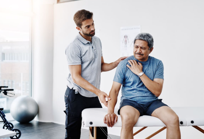 Doenças ocupacionais: como o equipamento de proteção individual faz a diferença