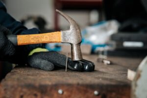 Segurança do trabalho na prática: como reduzir acidentes e aumentar a produtividade