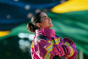 As 5 tendências em EPI que vão dominar o segundo semestre de 2026